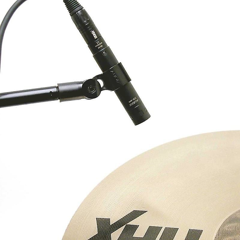 Audix SCX1HC Studio Condenser Microphone